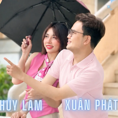 Nhịp sống Sài Gòn chiều: Mẹ có tầm nhìn, con có tương lai