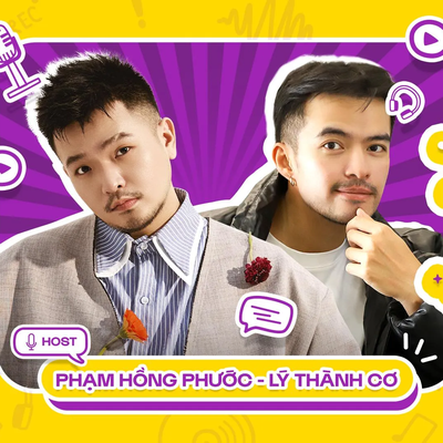 Sáng mỹ miều - Chiều mỹ mãn | Tập 1091: Phạm Hồng Phước x Lý Thành Cơ