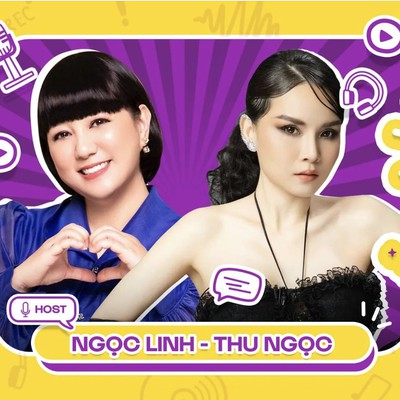 Sáng mỹ miều - Chiều mỹ mãn | Tập 1095: Thu Ngọc x Ngọc Linh