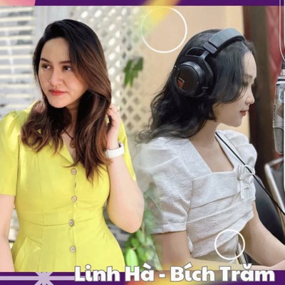 Nhịp sống Sài Gòn sáng: Khi giới trẻ Hàn Quốc chuyển từ "khoe lãi" sang "khoe lỗ" chứng khoán