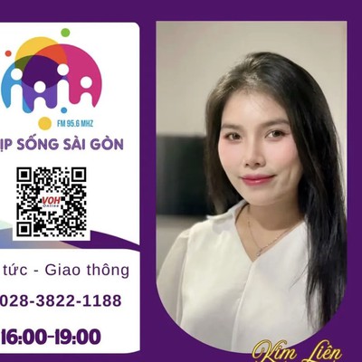Nhịp sống Sài Gòn chiều: Sau tuổi 45, phụ nữ cần gì ở hôn nhân?