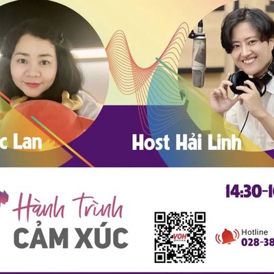 Hành trình cảm xúc: Mùi khói bếp chiều quê