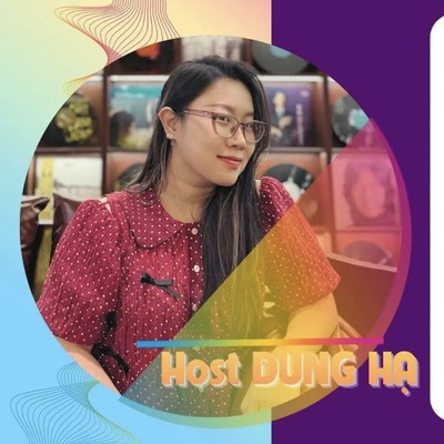 Hành trình cảm xúc: Thanh âm Cảm xúc #05 - Đơn phương