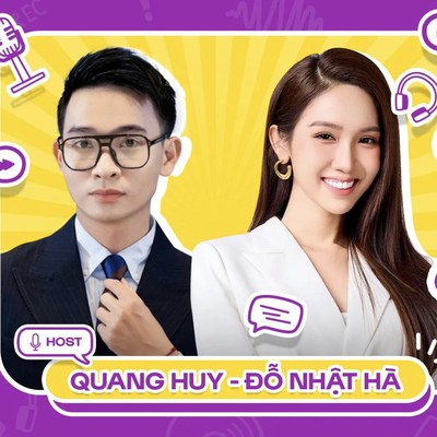 Sáng mỹ miều - Chiều mỹ mãn | Tập 1086: Quang Huy x Đỗ Nhật Hà