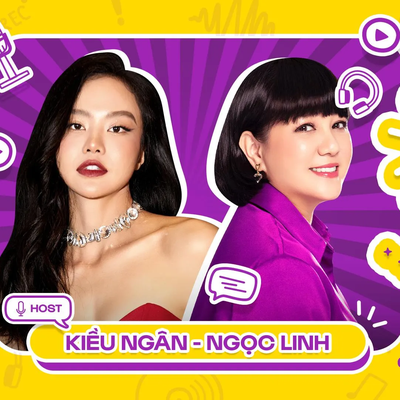 Sáng mỹ miều - Chiều mỹ mãn: Tập 1087: Kiều Ngân x Ngọc Linh