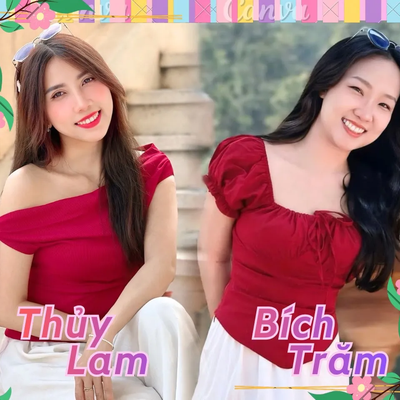 Nhịp sống Sài Gòn trưa: Hòn Khô - Vẻ đẹp nguyên sơ giữa biển xanh Quy Nhơn Đông