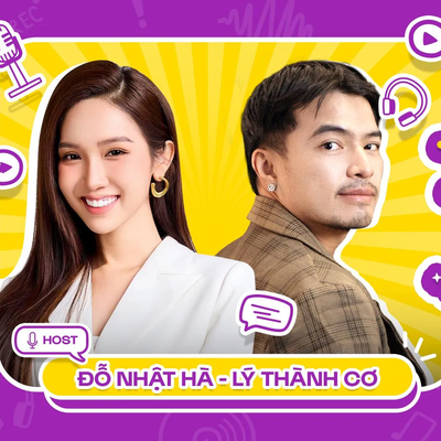 Sáng mỹ miều - Chiều mỹ mãn | Tập 1100: Lý Thành Cơ x Đỗ Nhật Hà