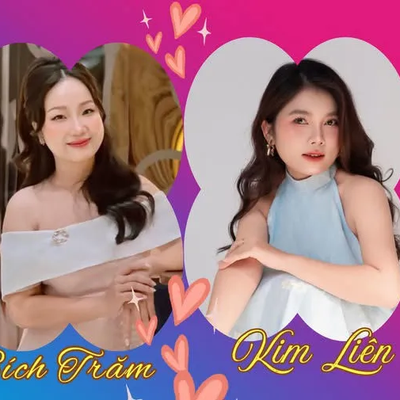 Nhịp sống Sài Gòn trưa: Hết thời deadline, qua thời...lau dọn