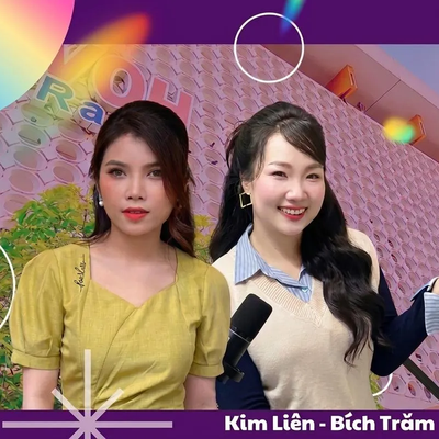 Nhịp sống Sài Gòn sáng: Đế chế thực phẩm 1,2 tỷ USD khởi đầu từ căn bệnh tự miễn và tình yêu gia đình