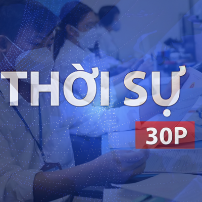Thời sự 30P chiều (18/8/2026): Nghiêm cấm công chức thuế gợi ý bồi dưỡng, móc nối để "làm nhanh" hồ sơ giải thể