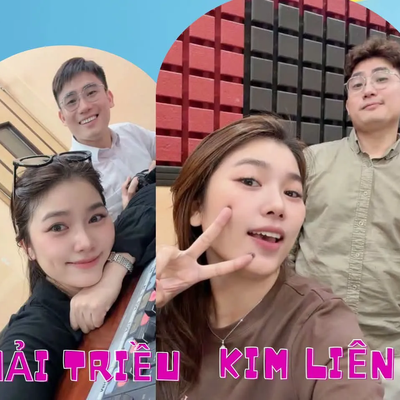Nhịp sống Sài Gòn chiều: 3 sai lầm cha mẹ dễ mắc khi quá yêu thương con