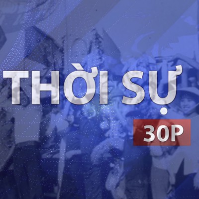 Thời sự 30P sáng (19/8/2026): Tỏa sáng hào khí Cách mạng Tháng tám