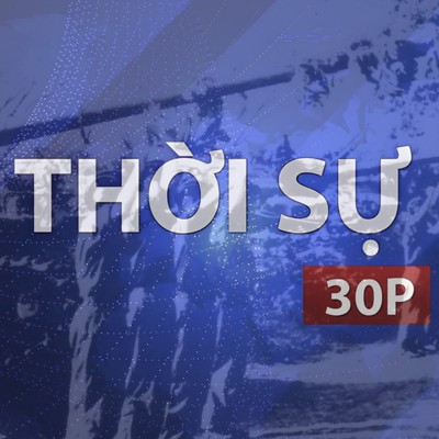 Thời sự 30P trưa (19/8/2026): Chiến khu Đ - 80 năm vang mãi hào khí Miền Đông