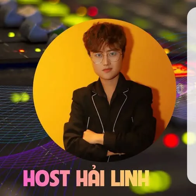 Trạm Radio: Điều buồn nhất sau chia tay