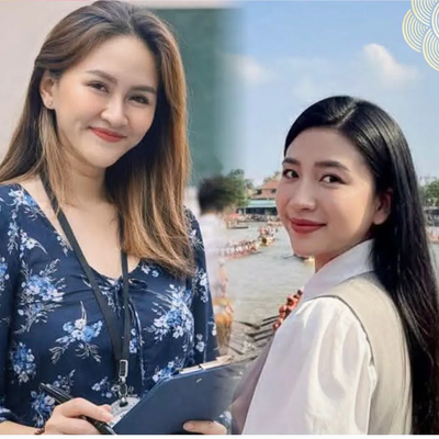 Nhịp sống Sài Gòn sáng: Giải mã trào lưu "Preparing For My Netflix Documentary"