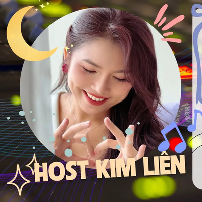 Trạm Radio: Âm thầm bên em
