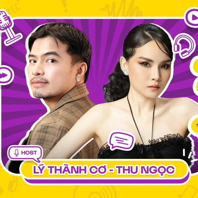 Sáng mỹ miều - Chiều mỹ mãn | Tập 1077: Lý Thành Cơ x Thu Ngọc