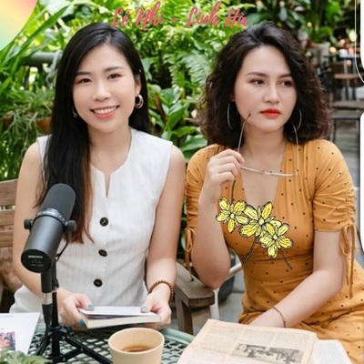Nhịp sống Sài Gòn sáng: Câu chuyện tái sinh của Belstaff