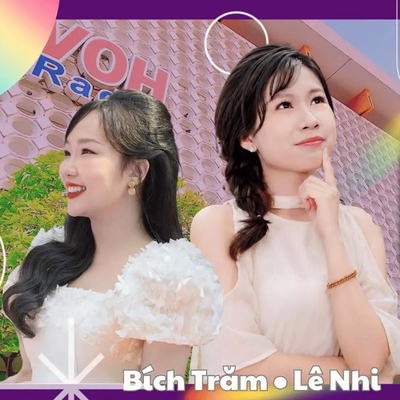 Nhịp sống Sài Gòn trưa: Khám phá Gành Đá Đỏ, điểm du lịch "lạ mà quen" ở Quảng Ngãi