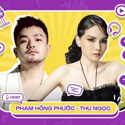 Sáng mỹ miều - chiều mỹ mãn | Tập 1084: Phạm Hồng Phước x Thu Ngọc