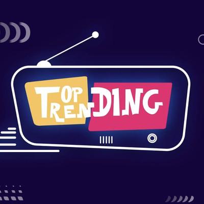 Top trending: Những góc nhỏ cho tri thức và sáng tạo