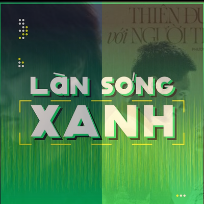 Làn sóng xanh: Hngle giữ Top 1 với “Tìm em” và loạt ca khúc “Tinh Hà Say Hi” phủ sóng Top 10 BXH