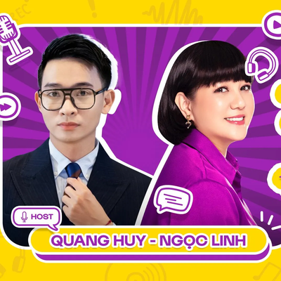 Sáng mỹ miều - Chiều mỹ mãn | Tập 1175: Quang Huy x Ngọc Linh