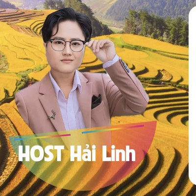 Hành trình cảm xúc: Mùa Thu Mù Cang Chải