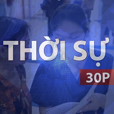 Thời sự 30P trưa (24/9/2026): Người dân có thể đăng ký, gia hạn BHYT ngay tại bệnh viện