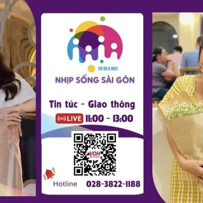 Nhịp sống Sài Gòn trưa: Mua xe điện cũ, cần lưu tâm những gì?