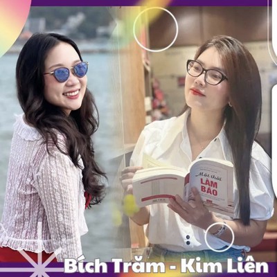 Nhịp sống Sài Gòn sáng: #Ragebait - Vì sao càng tức càng có tương tác?