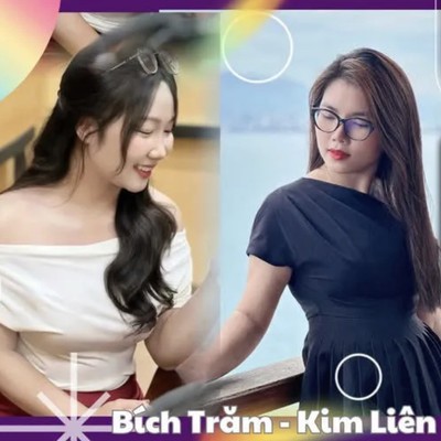 Nhịp sống Sài Gòn trưa: 5 mẹo cực đơn giản hóa giải những phiền toái công nghệ trên ô tô