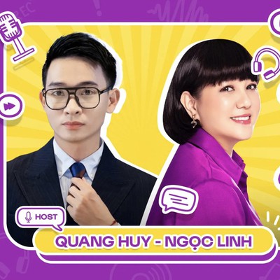 Sáng mỹ miều - chiều mỹ mãn | Tập 1190: Quang Huy x Ngọc Linh
