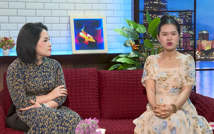 Bản lĩnh đối mặt - Tập 51