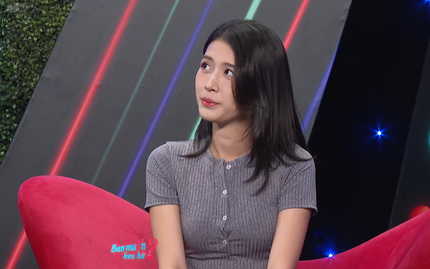 Cô gái đặt tiêu chí bạn trai “phải có tóc”, nhưng gặp phải anh “trọc đầu” và cái kết | Bạn muốn hẹn hò