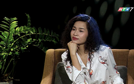 Studio H9 - Hẹn cuối tuần: Sự trở lại của Đồng Lan