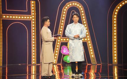 Chạm 5S: Nhạc sĩ của "Bắc Bling" với khát vọng lan tỏa văn hóa Việt