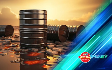 Bắt sóng thị trường 11/10/2026: Giá vàng trong nước đi ngang, xăng dầu tiếp đà tăng | NewZMoney