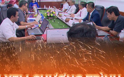 Bất động sản số Việt Nam - Công nghệ kiến tạo tương lai minh bạch | Thời sự trưa HTV ngày 11/10/2026