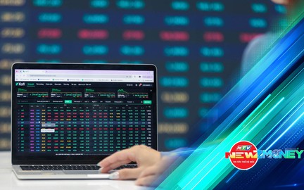 Bắt sóng thị trường 15/10/2026: VN-Index giảm phiên thứ sáu, vàng lao dốc, USD tăng mạnh, dầu thế giới nhích lên | NewZMoney