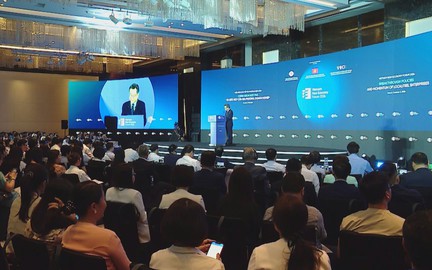 Chính sách đột phá mở thêm cơ hội cho địa phương và doanh nghiệp