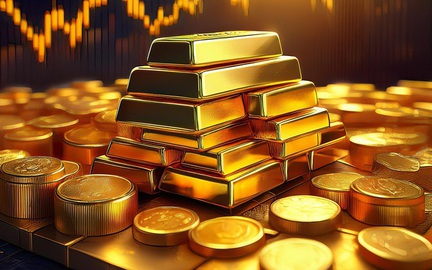 Thị trường ngày 17/2/2026: Vàng thế giới trượt mốc 5.000 USD/ounce, xăng dầu tăng nhẹ