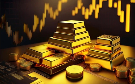 Thị trường ngày 15/3/2026: Giá vàng giảm mạnh ở cả hai chiều, xăng tuần đầy biến động