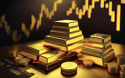 Thị trường ngày 25/3/2026: Vàng nhẫn tăng sốc gần 7 triệu đồng/lượng, giá dầu thế giới tăng mạnh