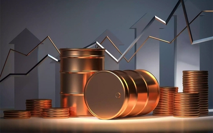 Thị trường ngày 6/3/2026: Giá vàng trong nước bật tăng, giá dầu thế giới tiếp tục leo thang