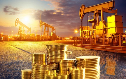 Thị trường ngày 7/4/2026: Biến động mạnh, vàng SJC và nhẫn vẫn trượt dài, giá dầu thế giới tiếp tục tăng