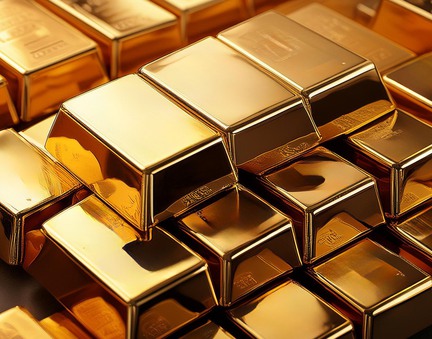 Thị trường ngày 12/11/2025: Giá vàng lập đỉnh mới, xăng dầu tiếp tục leo thang