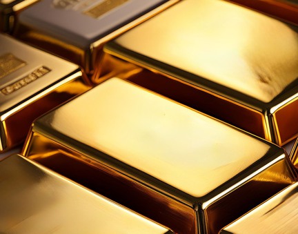 Thị trường ngày 18/11/2025: Vàng đi ngang sau đợt bán tháo, giá xăng dầu quay đầu giảm