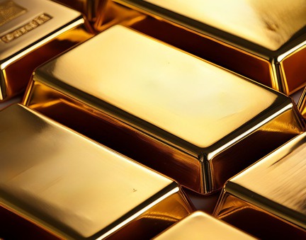 Thị trường ngày 22/11/2025: Giá vàng hạ nhiệt, xăng dầu tiếp đà giảm