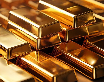 Thị trường ngày 24/11/2025: Vàng giữ mức ổn định, xăng dầu tiếp tục giảm